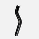 Upper Radiator Hose Volkswagen Golf 1990-1992