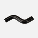 Lower Radiator Hose Volkswagen Golf Jetta 1993-1999