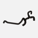 Heater Hose Volkswagen Jetta Passat 1994-1999