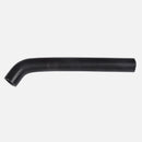 Coolant Bypass Hose Volkswagen Rabbit Pickup Dasher Golf Jetta Vanagon 1977-1992
