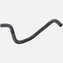 Heater Hose Audi A6 Quattro 1995-2001