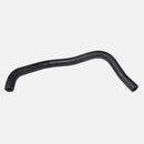 Heater Hose Volkswagen Jetta 2000-2001