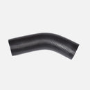 Coolant Bypass Hose Audi 5000 1979-1985