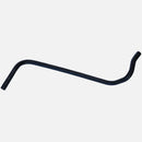 Heater Hose Volkswagen Golf 1999-2000