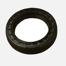 Front Camshaft Seal Volkswagen Beetle Cabrio Jetta Passat 1998-2001