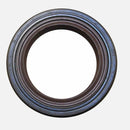 Front Camshaft Seal Volkswagen Beetle Cabrio Cabriolet Corrado EuroVan 1985-2001