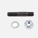 Engine Timing Belt Tensioner Stud Volkswagen Cabrio Cabriolet Fox Golf 1990-1998