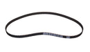 Engine Timing Belt Volkswagen Rabbit Convertible Pickup Cabriolet 1975-1998
