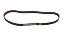 Engine Timing Belt Volkswagen Rabbit Pickup Dasher Golf Jetta Quantum 1977-1992