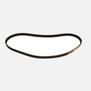 Engine Timing Belt Audi S4 S6 1992-1995