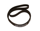 Engine Timing Belt Volkswagen Jetta Passat 1998-2001