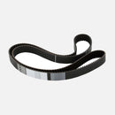 Engine Timing Belt Saab 9-5 1999-2001