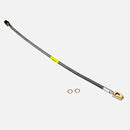 Brake Hose Volkswagen Golf Jetta 1996-1999