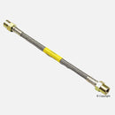 Brake Hose Volkswagen Dasher Passat Quantum Scirocco Vanagon 1975-1997