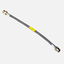 Brake Hose Volkswagen Passat 1998-2001