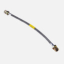 Brake Hose Porsche 911 1989-1998