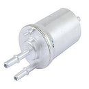 Fuel Filter Audi TT A3 VW Beetle Golf Jetta EOS R32 GAS-0