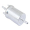 Fuel Filter Audi TT A3 VW Beetle Golf Jetta EOS R32 GAS-16903