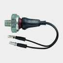 Engine Oil Pressure Switch for Isuzu Impulse Amigo Pickup Rodeo