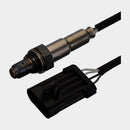Oxygen Sensor for Isuzu Trooper Rodeo Rodeo Sport Axiom
