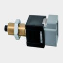 Brake Light Switch for Isuzu I-Mark Pickup Trooper Amigo Impulse