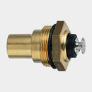 Coolant Temperature Sender for Isuzu I-Mark Pickup Impulse Trooper