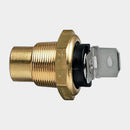 Temperature Sender / Sensor for Isuzu Trooper Amigo Pickup Rodeo Stylus
