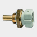 Temperature Sender / Sensor for Isuzu Pickup Trooper Amigo I-Mark Rodeo