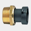 Temperature Sender / Sensor for Isuzu Impulse Pickup Rodeo Stylus Trooper