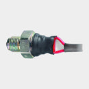 Back Up / Reverse Lamp Switch for Isuzu Pickup Rodeo Trooper Amigo Rodeo Sport