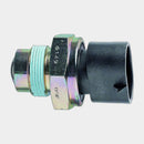 Back Up / Reverse Lamp Switch for Isuzu Rodeo Amigo