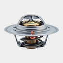 Thermostat for Isuzu I-Mark Pickup Impulse Trooper Amigo