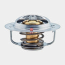 Thermostat for Isuzu I-Mark Pickup Trooper