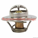 Coolant Thermostat 7.8370