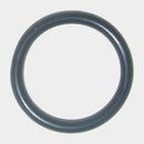 Fuel Pump O-Ring for Isuzu Trooper 1991