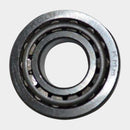 Rear Outer Wheel Bearing for Isuzu I-Mark