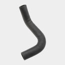Upper Radiator Hose for Isuzu Trooper