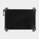 A/C Condenser for Isuzu Ascender