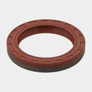 Camshaft Seal for Isuzu Amigo Rodeo Sport Rodeo