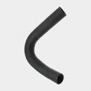 Upper Radiator Hose for Isuzu Rodeo Amigo VehiCROSS Rodeo Sport Axiom