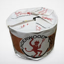 12 Cans Underwood Roast Beef Spread 4.25 oz. Can
