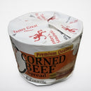 12 Cans Underwood Corned Beef Spread 4.25 oz Can