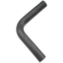 Radiator Coolant Hose Upper 70477