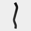Lower Radiator Hose for Isuzu Amigo Rodeo Rodeo Sport