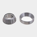 Rear Inner Differential Pinion Bearing Set for Isuzu Rodeo