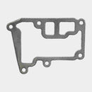 Egr Valve Gasket for Isuzu Hombre