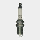 Spark Plug for Isuzu Rodeo Rodeo Sport Axiom