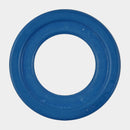 Engine Oil Drain Plug Gasket for Isuzu Hombre Ascender i-280 i-350 i-290