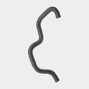 Coolant Bypass Hose for Isuzu Impulse