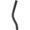 Upper Radiator Coolant Hose for Suzuki Swift
